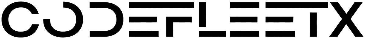 CodeFleet Docs